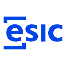 esic
